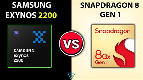 exynos 2200 vs snapdragon 888|samsung exynos 2200 8 rdzeniowy.